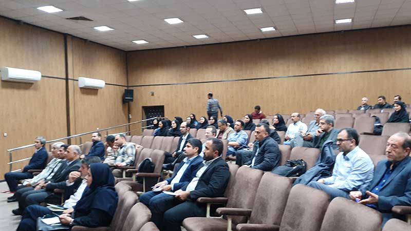  استکشاف الذکاء الاصطناعی 