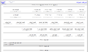 تركيب گله 2