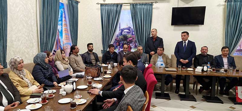 gozaresh azar 1404 1